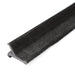 Omix 12303.83 Weatherstrip; Front Right Inner; - Truck Part Superstore