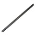 Omix 12303.86 Weatherstrip; Front Left Outer; - Truck Part Superstore