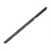 Omix 12303.88 Weatherstrip; Rear Left Outer; - Truck Part Superstore