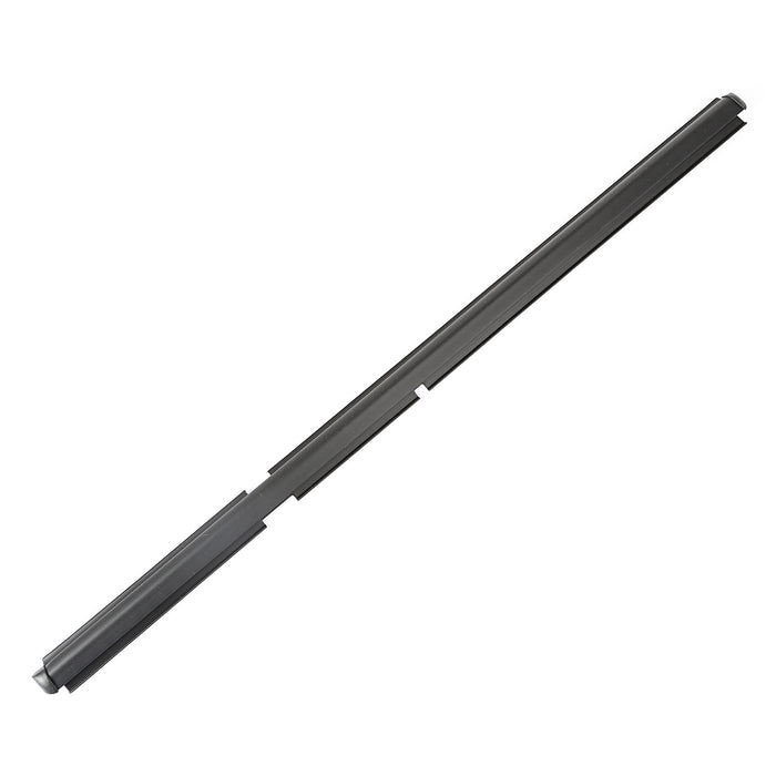 Omix 12303.89 Weatherstrip; Rear Outer Right; - Truck Part Superstore
