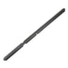 Omix 12303.89 Weatherstrip; Rear Outer Right; - Truck Part Superstore
