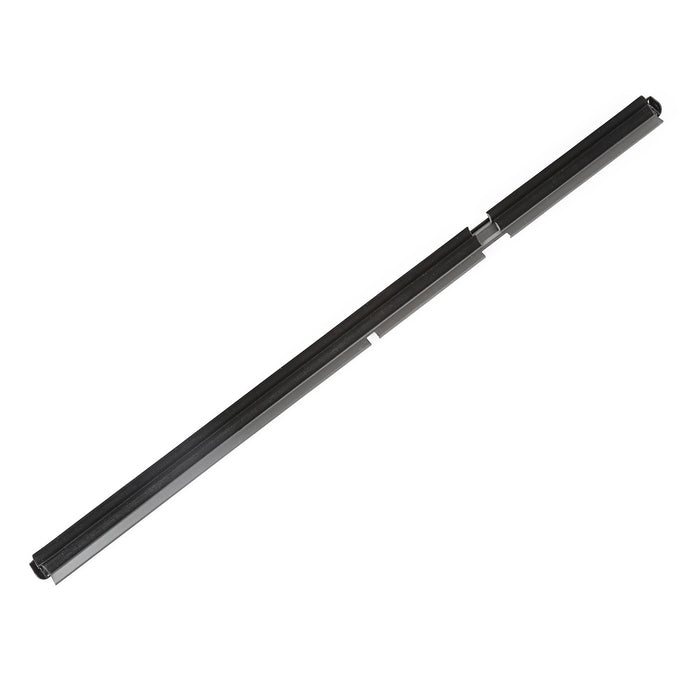 Omix 12303.89 Weatherstrip; Rear Outer Right; - Truck Part Superstore