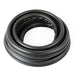 Omix 12303.92 Door Seal; Front Left Or Front Right; - Truck Part Superstore