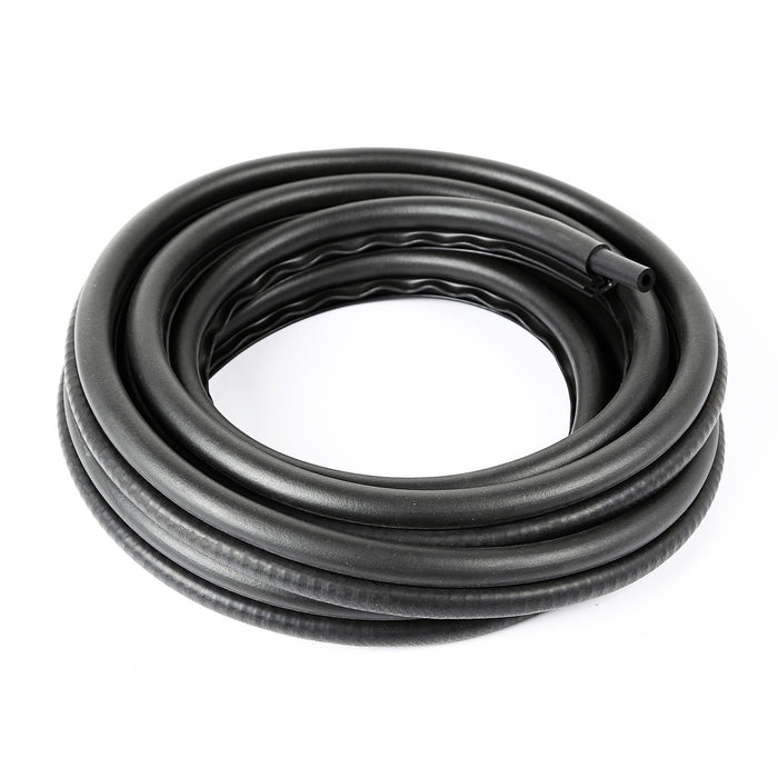 Omix 12303.93 Door Seal; Rear Left Or Rear Right; - Truck Part Superstore