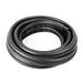Omix 12303.93 Door Seal; Rear Left Or Rear Right; - Truck Part Superstore