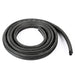 Omix 12303.95 Door Seal on Body; Rear Left Or Rear Right; - Truck Part Superstore