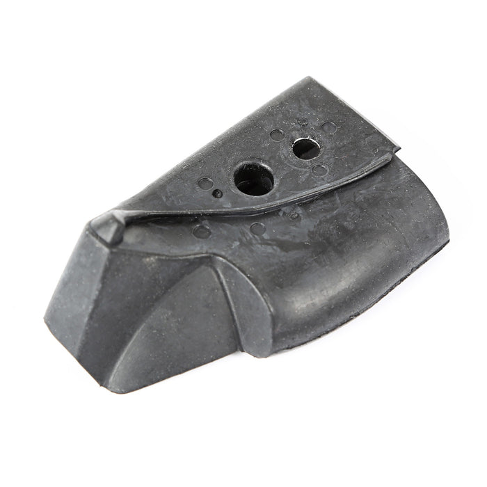 Omix 12303.96 Fender Corner Seal; Left; - Truck Part Superstore
