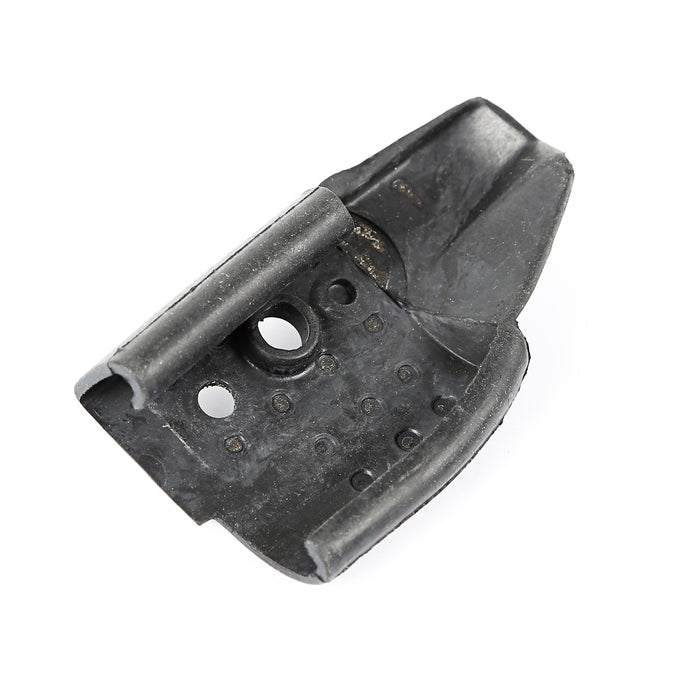 Omix 12303.96 Fender Corner Seal; Left; - Truck Part Superstore