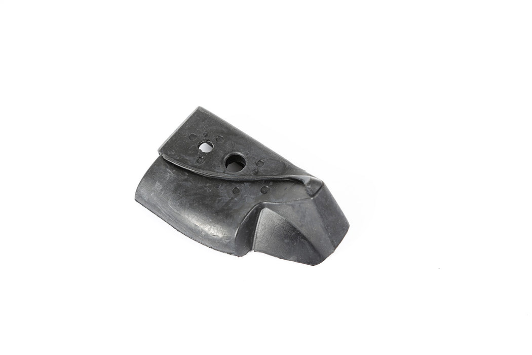 Omix 12303.97 Fender Corner Seal; Right; - Truck Part Superstore