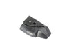 Omix 12303.97 Fender Corner Seal; Right; - Truck Part Superstore