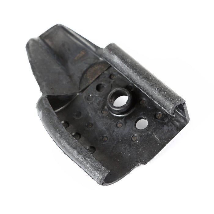 Omix 12303.97 Fender Corner Seal; Right; - Truck Part Superstore
