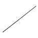 Omix 12303.98 Glass Run Division Bar; Rear Left and Right; - Truck Part Superstore