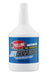 Red Line Oil 12304 Euro-Series 5W30 Synthetic Motor Oil Red Line Oil - Truck Part Superstore