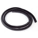 Omix 12304.03 Hard Top Window Glass Seal; Rear Left Or Rear Right; Rubber; - Truck Part Superstore