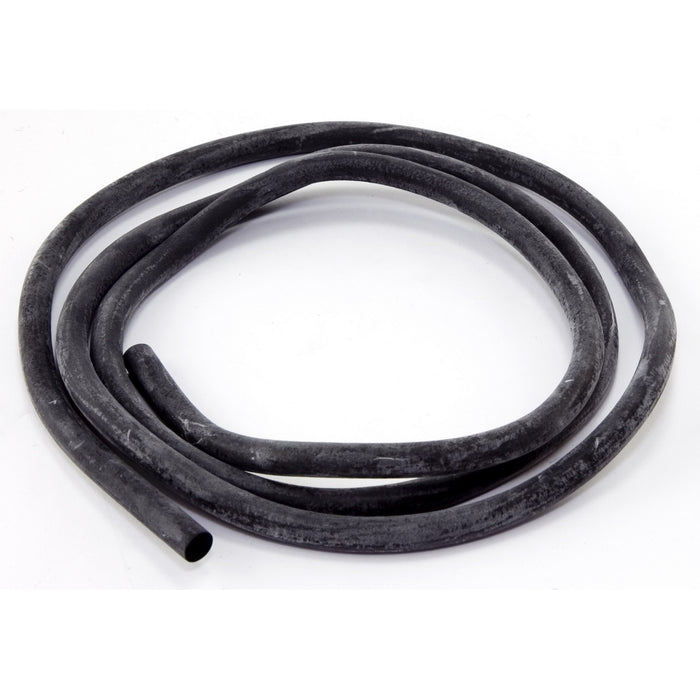 Omix 12304.04 Hard Top Windshield Weatherstrip - Truck Part Superstore