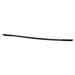 Omix 12304.09 Tailgate Seal; Upper; Between Liftgate And Tailgate; - Truck Part Superstore