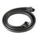 Omix 12304.13 Lift Glass Seal; Body To Glass; - Truck Part Superstore