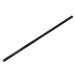 Omix 12304.16 Quarter Window Seal; Rear Left; Inner; - Truck Part Superstore