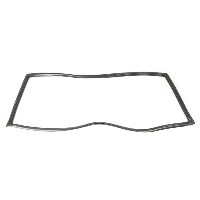 Omix 12304.18 Liftgate Window Seal; - Truck Part Superstore