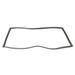 Omix 12304.18 Liftgate Window Seal; - Truck Part Superstore