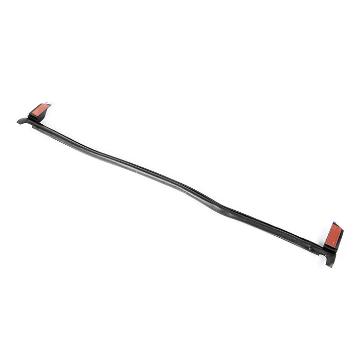 Omix 12304.20 Liftgate Seal; Rear; - Truck Part Superstore