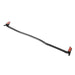 Omix 12304.20 Liftgate Seal; Rear; - Truck Part Superstore