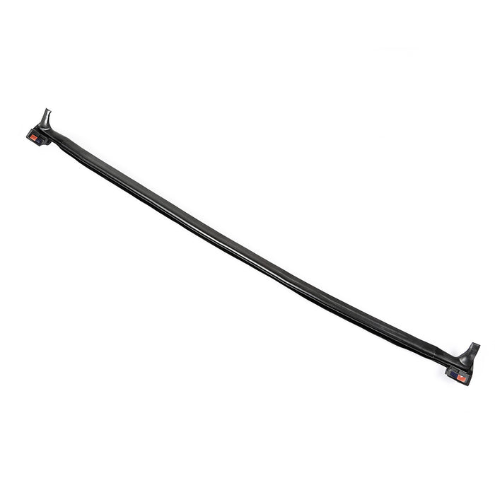 Omix 12304.21 Liftgate Seal; Rear; - Truck Part Superstore