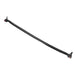 Omix 12304.21 Liftgate Seal; Rear; - Truck Part Superstore