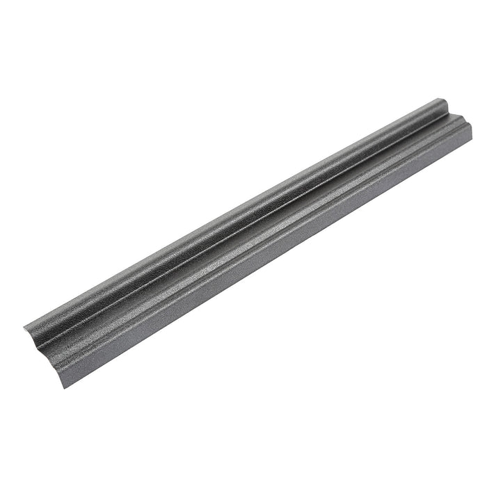 Omix 12304.23 Entry Guard; Front Left Or Front Right; - Truck Part Superstore
