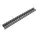 Omix 12304.23 Entry Guard; Front Left Or Front Right; - Truck Part Superstore