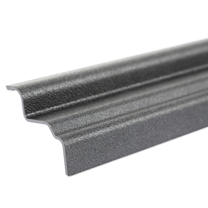 Omix 12304.23 Entry Guard; Front Left Or Front Right; - Truck Part Superstore