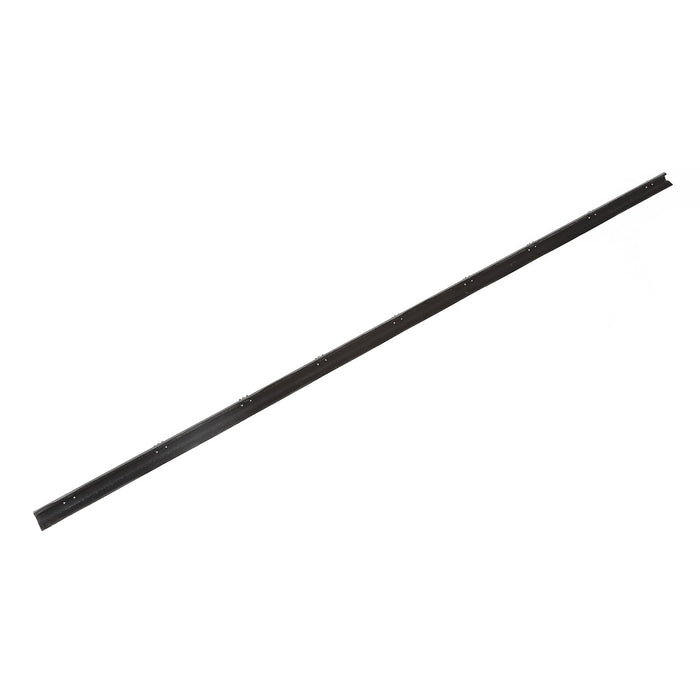 Omix 12304.24 Liftgate Seal; Outer; - Truck Part Superstore