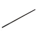 Omix 12304.24 Liftgate Seal; Outer; - Truck Part Superstore