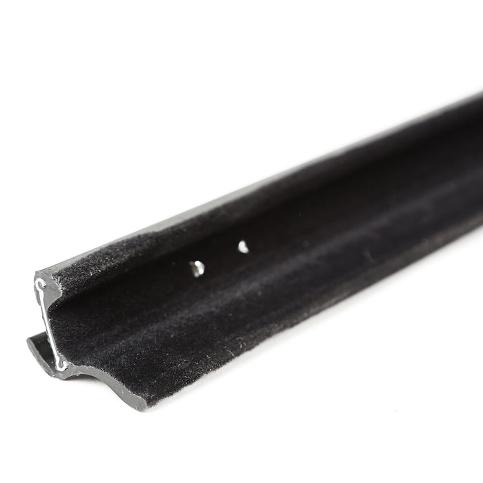Omix 12304.24 Liftgate Seal; Outer; - Truck Part Superstore