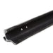 Omix 12304.24 Liftgate Seal; Outer; - Truck Part Superstore