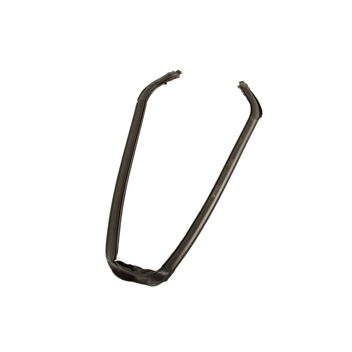 Omix 12304.27 Hardtop to Freedom Panel Weatherstrip; Left; Right; - Truck Part Superstore