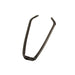Omix 12304.27 Hardtop to Freedom Panel Weatherstrip; Left; Right; - Truck Part Superstore