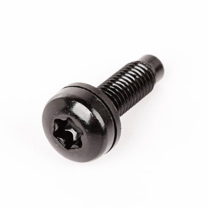 Omix 12304.29 Hardtop Retaining Bolt - Truck Part Superstore