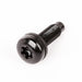 Omix 12304.29 Hardtop Retaining Bolt - Truck Part Superstore