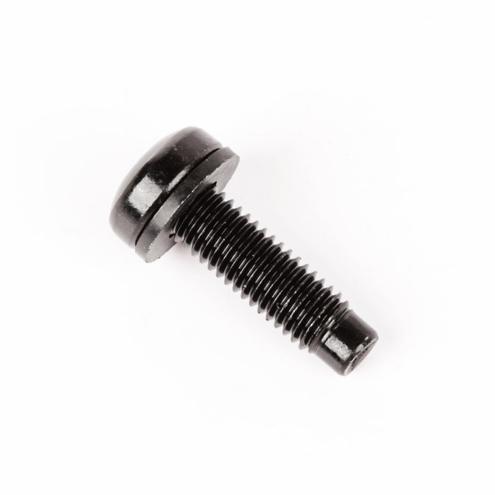 Omix 12304.29 Hardtop Retaining Bolt - Truck Part Superstore