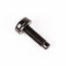 Omix 12304.29 Hardtop Retaining Bolt - Truck Part Superstore