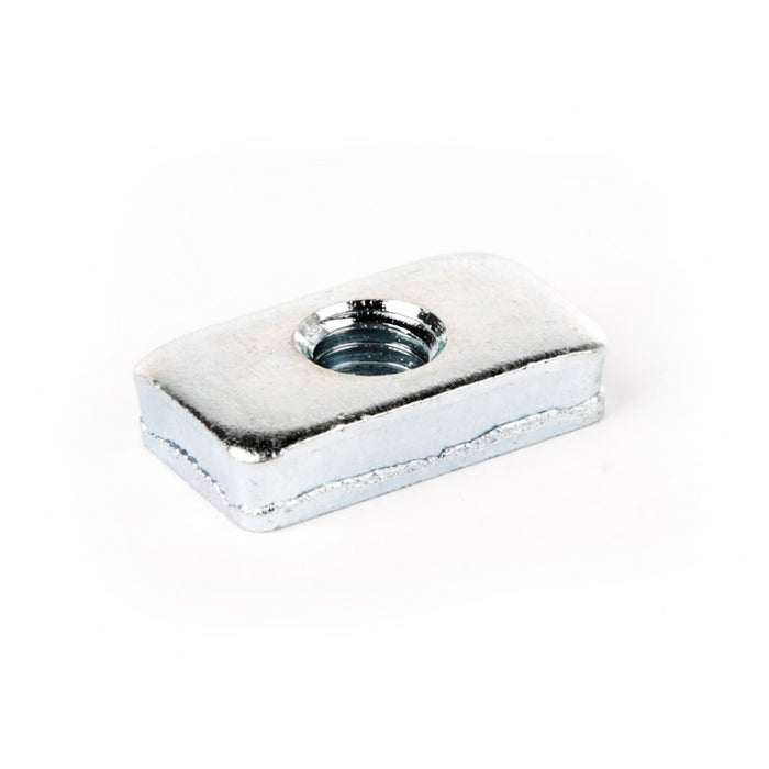 Omix 12304.30 Hardtop Nut; w/Clip; - Truck Part Superstore