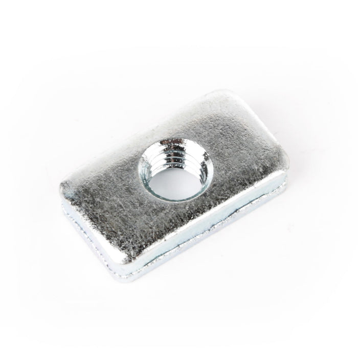 Omix 12304.30 Hardtop Nut; w/Clip; - Truck Part Superstore