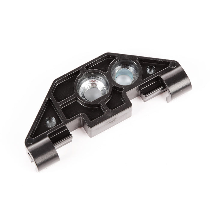 Omix 12304.31 Hardtop Nut; w/Clip; - Truck Part Superstore