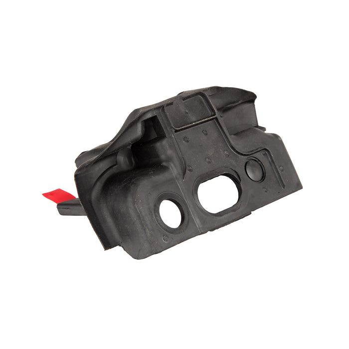 Omix 12304.32 B-Pillar Seal; Upper Right; - Truck Part Superstore