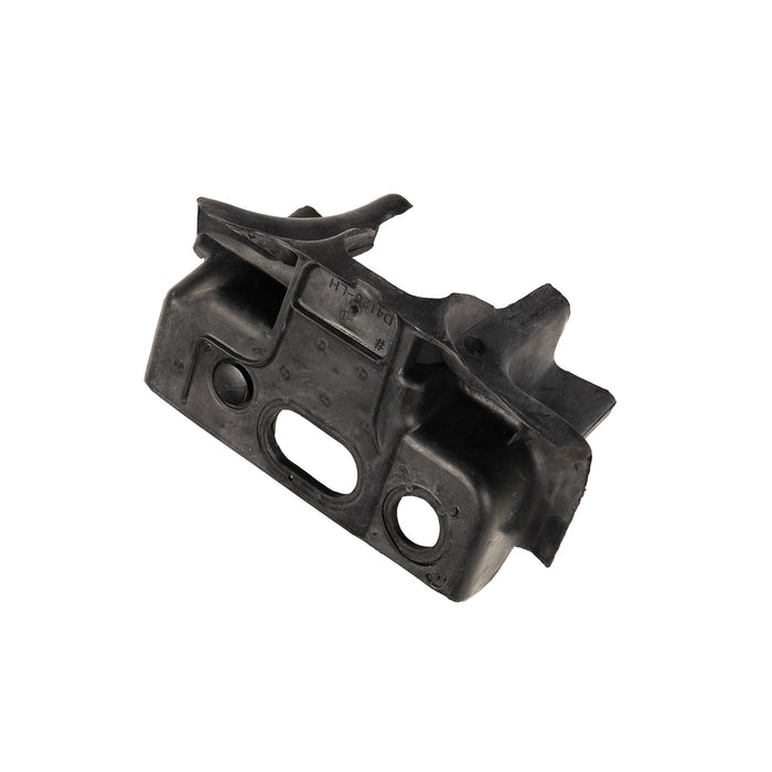 Omix 12304.36 B-Pillar Seal; Upper Left; - Truck Part Superstore