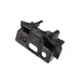 Omix 12304.36 B-Pillar Seal; Upper Left; - Truck Part Superstore
