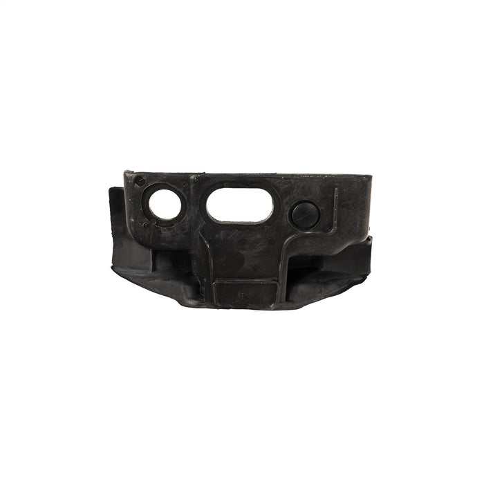 Omix 12304.36 B-Pillar Seal; Upper Left; - Truck Part Superstore