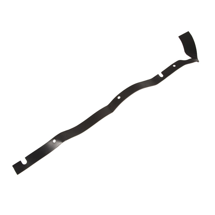 Omix 12304.42 Hard Top Seal; Right; Top To Body; - Truck Part Superstore