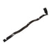 Omix 12304.42 Hard Top Seal; Right; Top To Body; - Truck Part Superstore